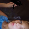 im_elevenlollll