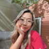 Ann