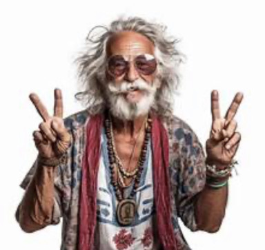 Sixties, 65, Canada