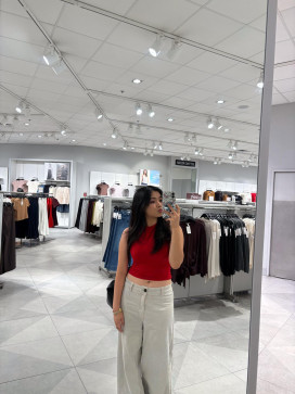 , 18, Philippines