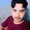 Sajjan Mehra