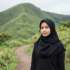 Ulfa29
