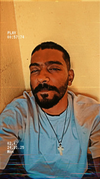 RideAlong, 30, India
