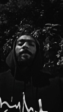 RideAlong, 30, India