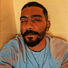 RideAlong