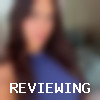 Carolina_22