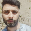 ADNAN