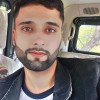 ADNAN