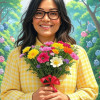 akshay