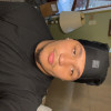 Robb7