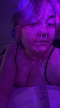 Ddddddddddhi, 20, United States