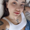 Lisa Grace