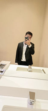 Guest073589y, 28, Philippines