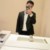 guest073589y