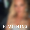 Helene
