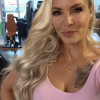 Helene
