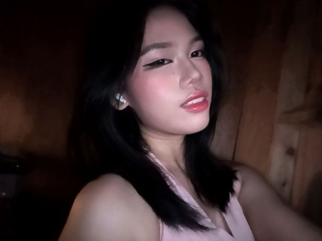 Akira, 19, Philippines