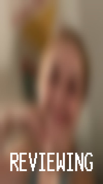 Angel Smith, 29, United States