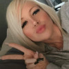 Maria Nelly Rena
