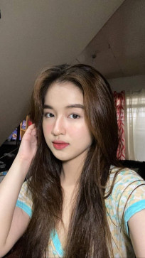 Breaaaaa, 25, Philippines