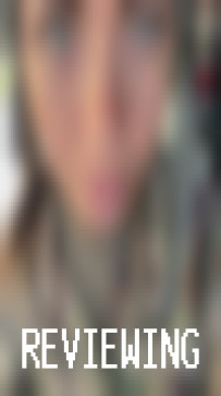 Valerie Derrick, 27, United States