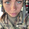 Valerie Derrick