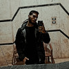 GUY