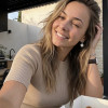 kate