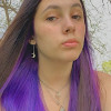 Sabina