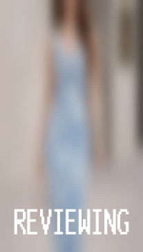 Grace, 23, United States