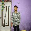 Vishesh Thakur