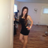 Marry bella