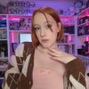 Sophie