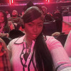 Jessica