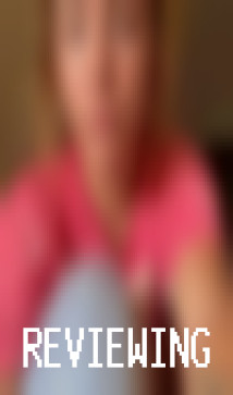 Lenna, 26, United States