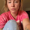 Lenna