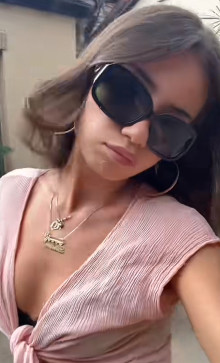 Ashley, 30, United States
