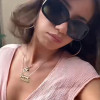 Ashley