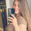 Samantha
