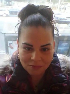 Jenny, 45, United Kingdom