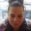 Jenny
