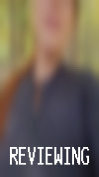 Lonely Eyes, 18, United States