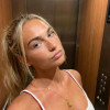Laraachterberg03