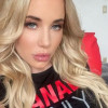 Kelli Anne Oxley