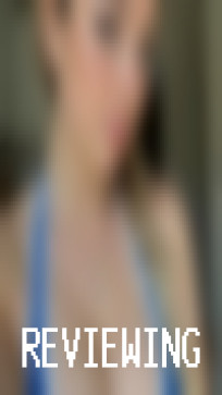 Jenny, 35, United States