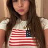 Valeria