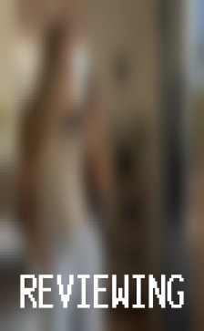 Suzy, 50, United States