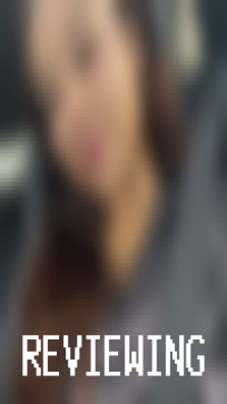 Kimberly  Jay, 29, United States