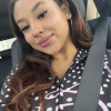 Kimberly  jay