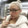 Kerrie